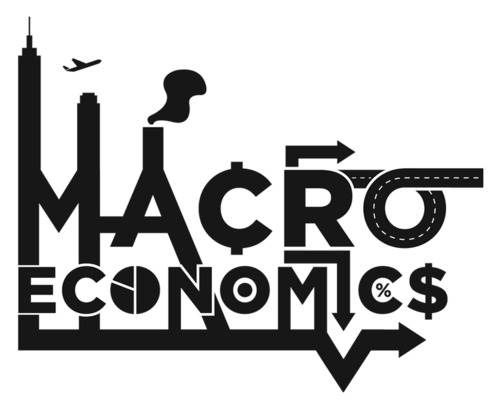 اقتصاد کلان Macro Economics