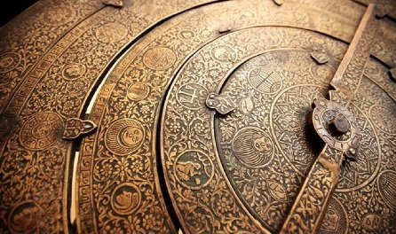 تاریخ تمدن اسلامی بخش یازدهم