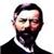 ماکس وبر Max Weber