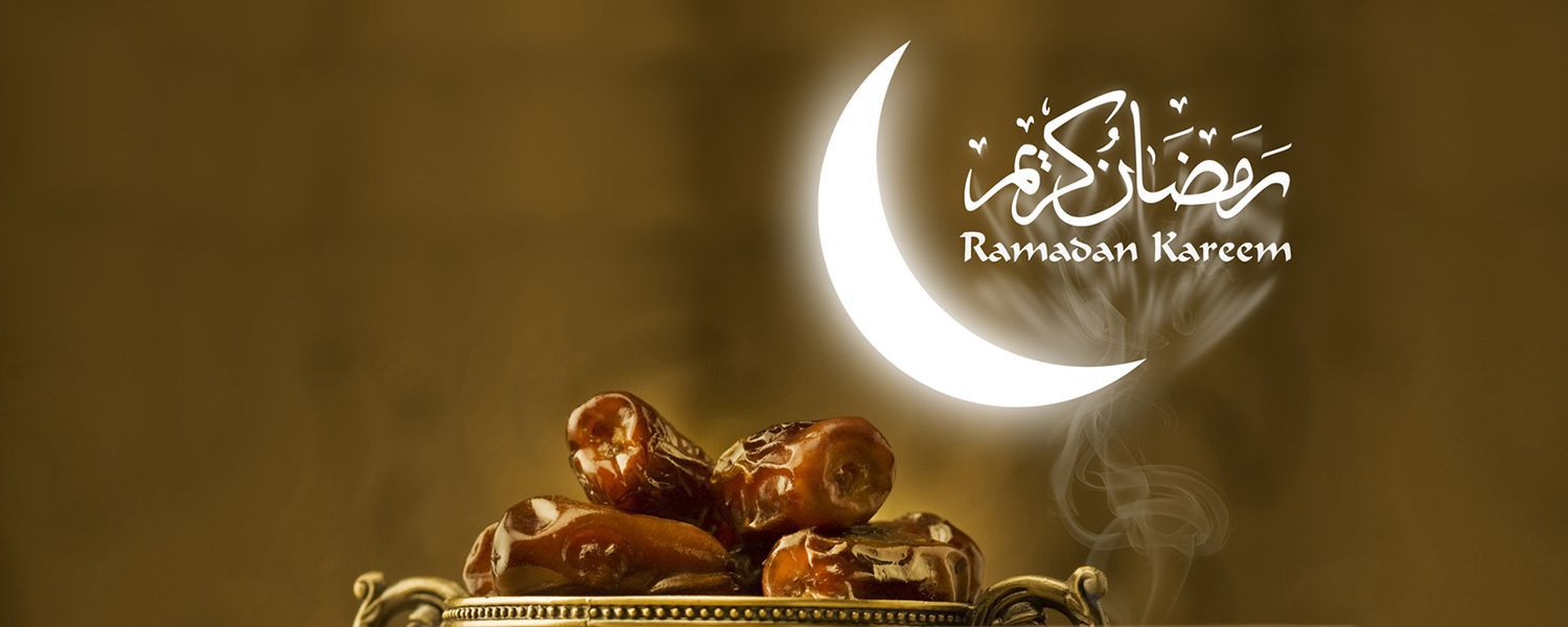 دانستنیهای تغذیه در ماه رمضان