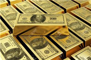 بازار سکه و طلا از رکود خارج شد