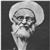 محمد کاظم شیرازی (شیخ محمد کاظم شیرازی)