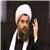 گفتگو با حجت الاسلام والمسلمین هادوی؛ مهمترین مسائل شیعیان