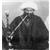 محمد حسن آشتیانی (میرزای آشتیانی)