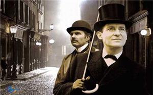 چرا شرلوک هولمز هنوز محبوب است؟ | به بهانه بازپخش سریال شرلوک هلمز