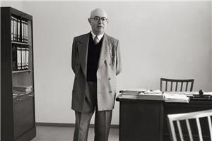 تئودور آدورنو Adorno Theodor