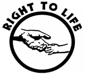 حق حیات  Right to life