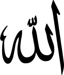 نقدی بر مقاله «بقاء مذهب در چیست ؟» ʂ) اسلام دینی جامع و با طراوت