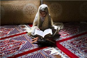 بایدها و نبایدهای مربوط به کودکان از نگاه قرآن و عترت