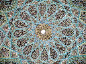 زیبایی و هنر از منظر حکمای مسلمان /بخش اول