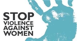 اعلامیه رفع خشونت علیه زنان1 Declaration on the Elimination of Violence Against Women