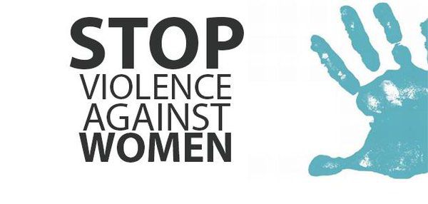 اعلامیه رفع خشونت علیه زنان 2  Declaration on the Elimination of Violence Against Women