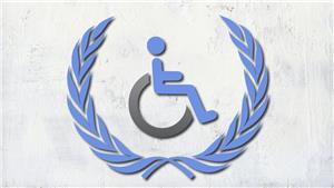 اعلامیه مربوط به حقوق معلولان