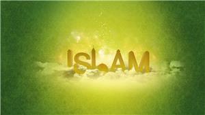خلاصه ای از اسلام / بخش چهارم و پایانی