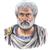 رابطه اخلاق و سیاست در نظریه ارسطو