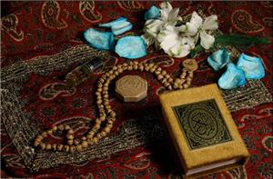نسخ قرآن به وسیله سنت ممکن نیست