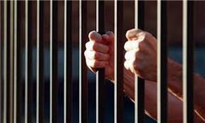 لزوم کاهش صدور احکام زندان در مجازات ها