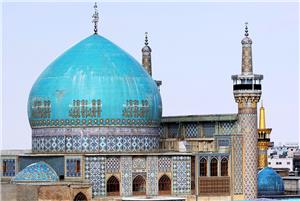 نقش مسجد در تحکیم بنیان جامعه دینی و رشد فضایل اخلاقی