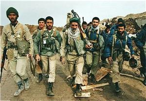 محل نزاع تاریخی درباره موضوعات جنگ ایران و عراق، کجاست؟