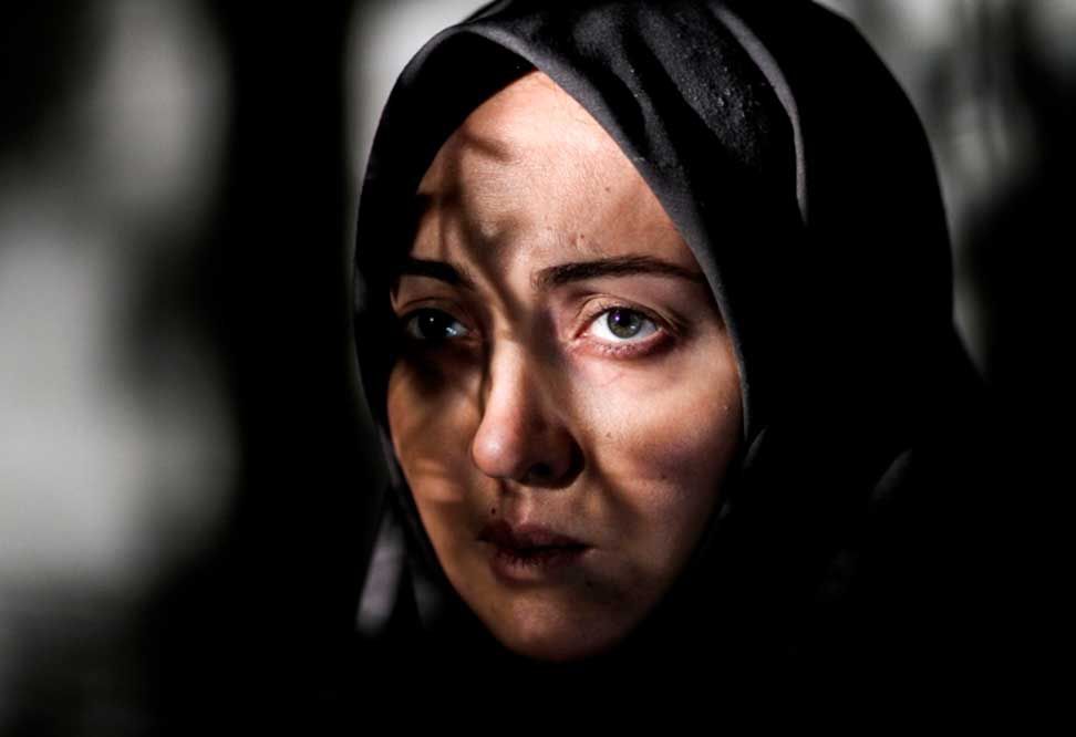 بازنمایی زنان چادری در سینما ; نگاهی به فیلم چهارشنبه 19 اردیبهشت