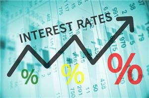 نرخ بهره Interest rate