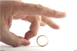 «فسخ نکاح» و «طلاق» چه تفاوت هايي با هم دارند؟