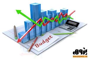 بودجه Budget