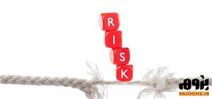 ریسک Risk