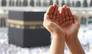 احکام و آداب دعا در قرآن