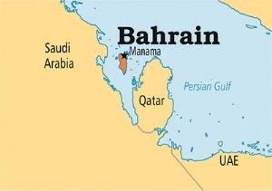بحرين چگونه از ايران جدا شد