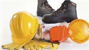 تأمین امنیت عابران؛ نخستین وظیفه کارگاه‏های ساختمانی